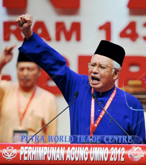 UMNO27_29112012_UMNO_2012