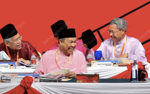 UMNO27_29112014_PM_UMNO