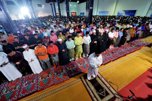 UMNO27_30112012_UMNO_2012
