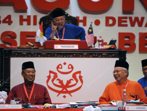 UMNO28_01122012_JENAKA