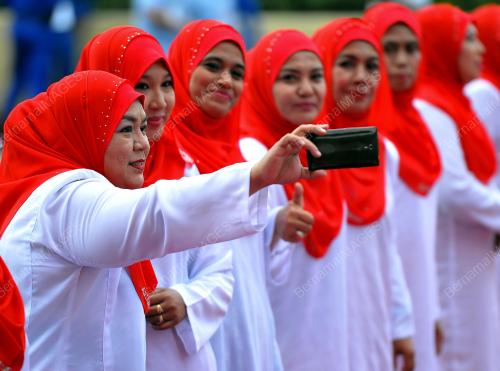 UMNO28_01122016_UMNO