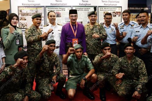 UMNO28_02122016_UMNO