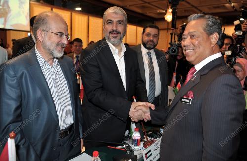 UMNO28_03122013_TPM