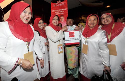 UMNO28_06122013_UMNO