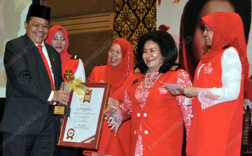 UMNO28_07122015_UMNO