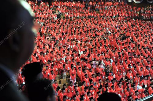 UMNO28_10122015_UMNO