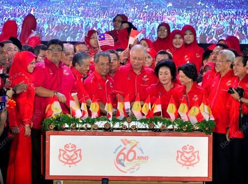 UMNO28_11052012_PM_UMNO