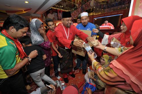 UMNO28_12122015_PAU