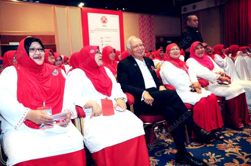 UMNO28_26112014_PM_UMNO