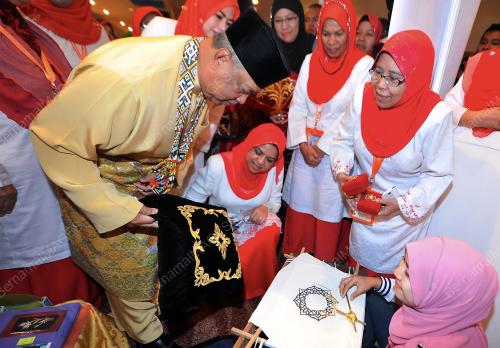 UMNO28_27112014_UMNO