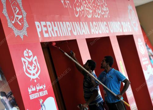UMNO28_28112016_PERSEDIAAN