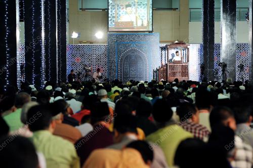 UMNO28_30112012_UMNO_2012