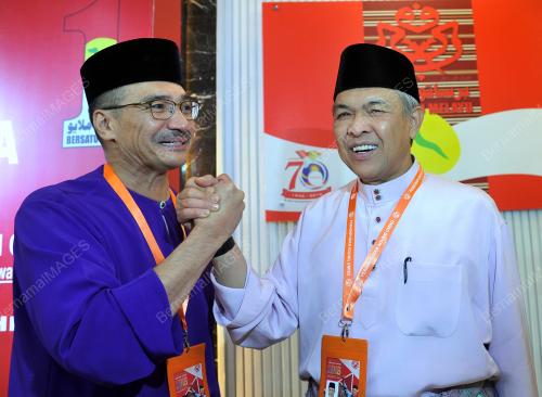 UMNO29_02122016_UMNO