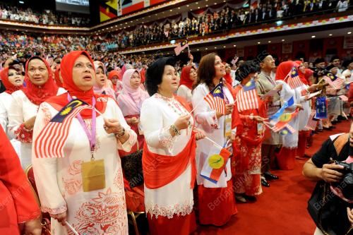 UMNO29_05122013_PM