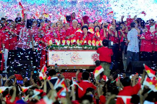 UMNO29_11052012_PM_UMNO