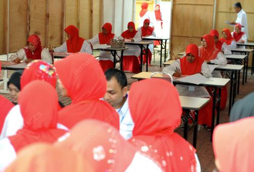 UMNO29_12102013_WANITA