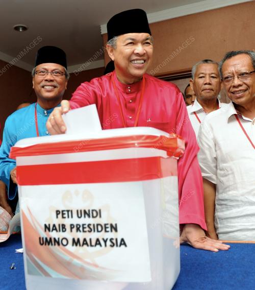 UMNO29_19102013_ZAHID