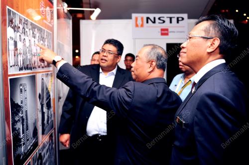 UMNO29_25112014_UMNO