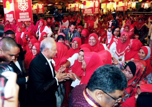 UMNO29_26112014_PM_UMNO