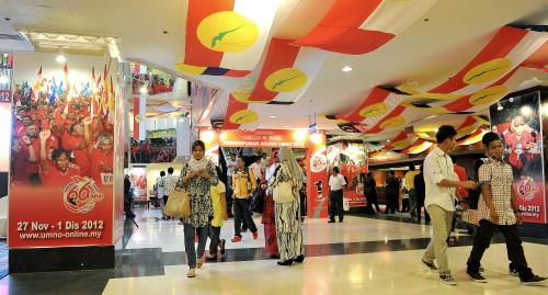 UMNO29_27112012_UMNO_2012