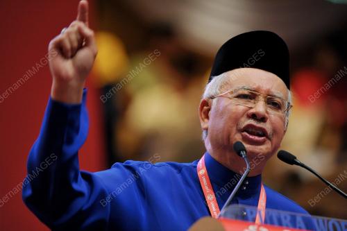 UMNO29_29112012_UMNO_2012