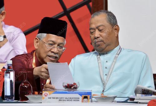 UMNO29_29112014_PM_UMNO