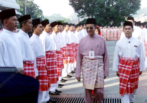 UMNO3-21_06_2001_INSPECTION_21062001
