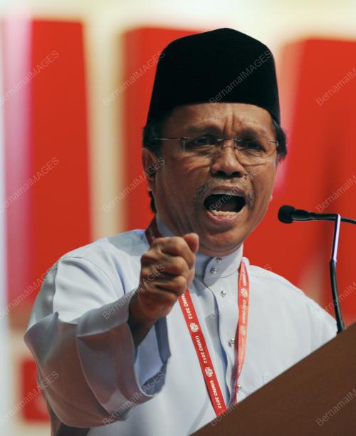 UMNO30_01122012_NAIB_PRESIDEN