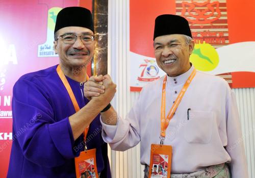 UMNO30_02122016_UMNO