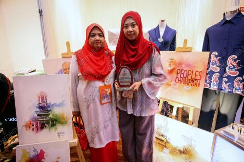 UMNO30_03122016_WANITA