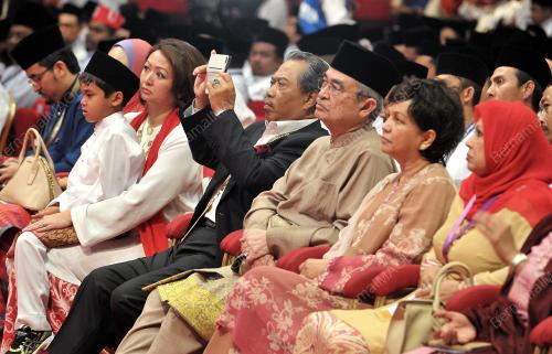 UMNO30_04122013_UMNO