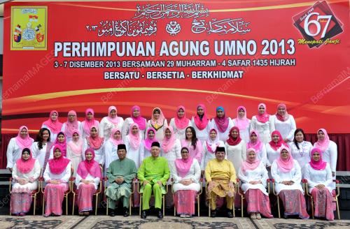 UMNO30_07122013_UMNO