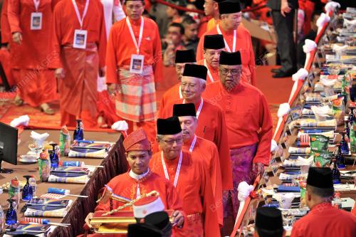 UMNO30_10122015_UMNO
