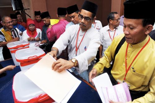 UMNO30_19102013_ZAHID