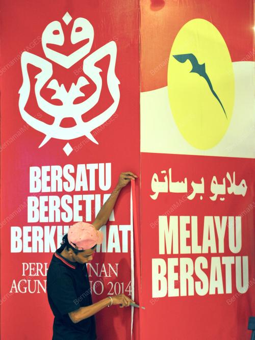 UMNO30_24112014_UMNO