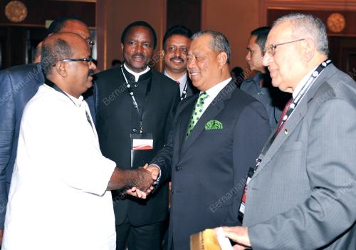 UMNO30_25112014_UMNO