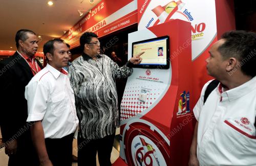 UMNO30_27112012_UMNO_2012