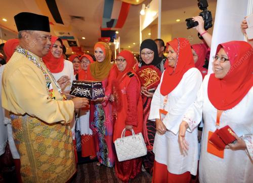 UMNO30_27112014_UMNO