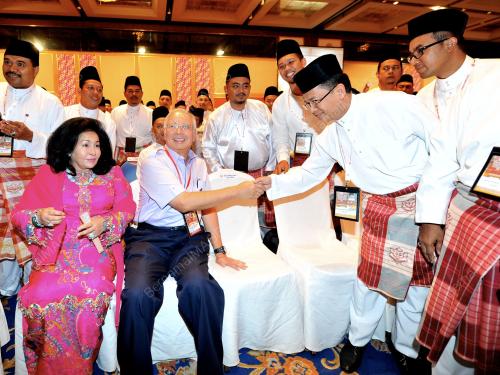 UMNO30_28112012_UMNO_PM