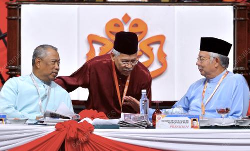 UMNO30_29112014_PM_UMNO