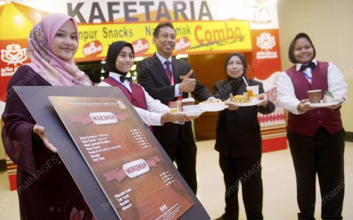 UMNO30_29112016_LAWATAN
