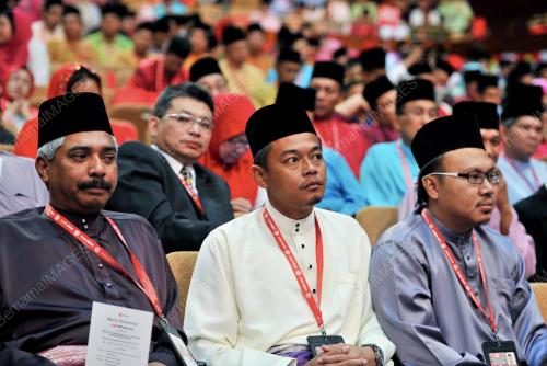UMNO30_30112012_UMNO_2012