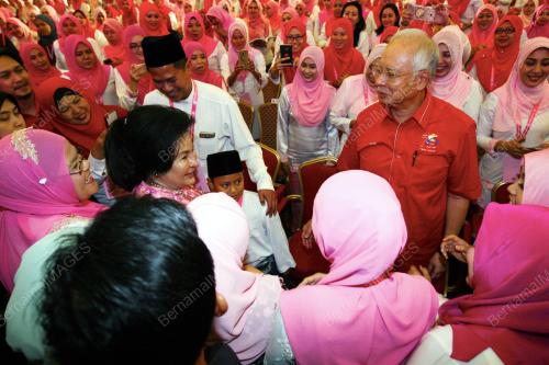 UMNO30_30112016_PUTERI
