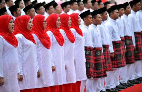 UMNO31_01122016_UMNO