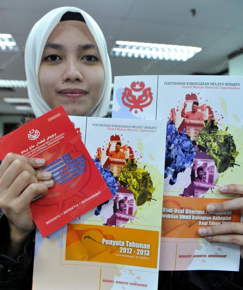 UMNO31_02122013_UMNO