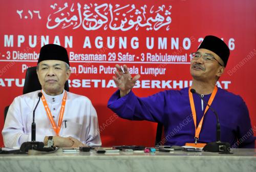 UMNO31_02122016_UMNO