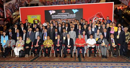 UMNO31_03122013_UMNO