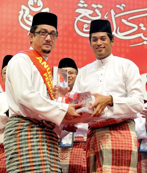 UMNO31_04122013_UMNO