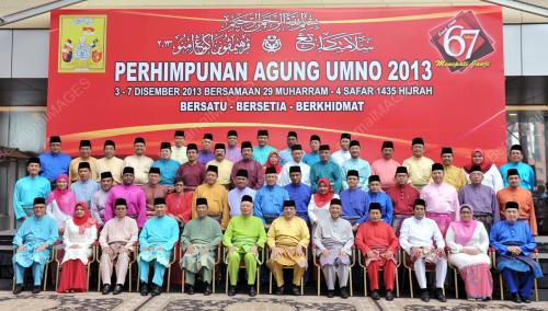 UMNO31_07122013_UMNO