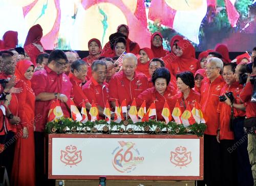 UMNO31_11052012_PM_UMNO